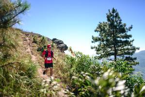 BIB: 
                            <button type="button" onclick="openModal(26608150)" class="btn btn-primary btn-sm float-right btn-popup" data-toggle="modal" data-target=".modal-high-quality">
                        <i class="fas fa-shopping-cart"></i> Add to Cart
                    </button>
                                            <button type="button" onclick="isThisMe(26608150, true)" class="btn btn-success btn-sm float-right btn-popup btn-isme hidden" data-toggle="tooltip" data-placement="bottom" title="นี่คือรูปของคุณใช่ไหม คลิกที่นี่เพื่อเอาเข้าอัลบั้ม">
                        <i class="fas fa-plus"></i> Add to album
                    </button>
                    <button type="button" onclick="isThisMe(26608150, false)" class="btn btn-warning btn-sm float-right btn-popup btn-isnotme hidden">
                        <i class="fas fa-ban"></i> Remove from album
                    </button>